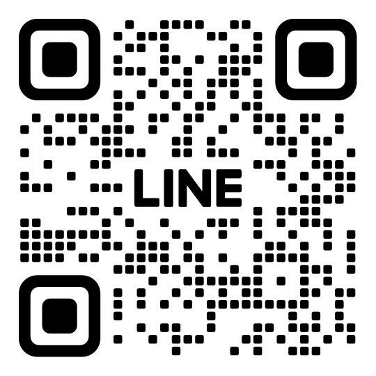 QR_personaltraining.jpg